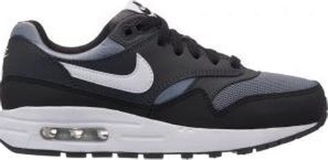 nike air one maat 36